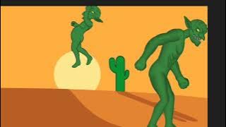 goblin efec music dc2