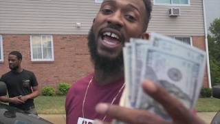 Did I Kill Em - Macfam Wooty Mane 