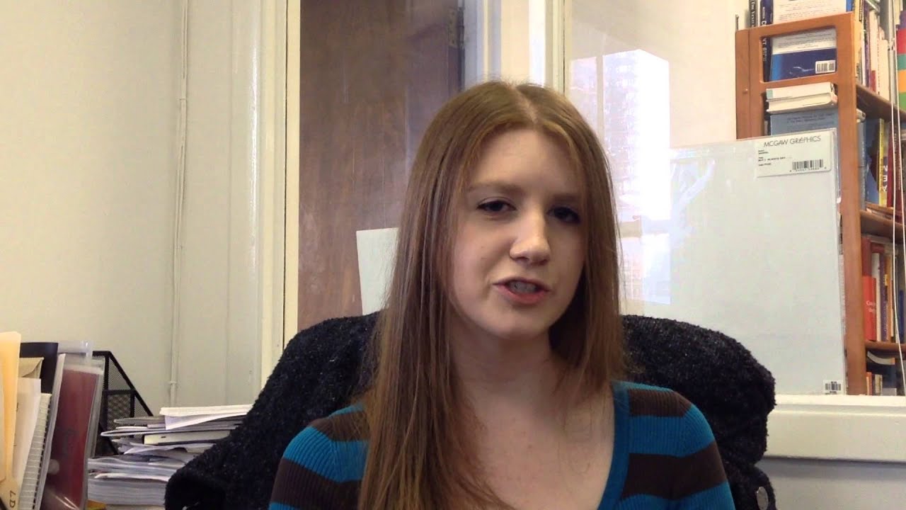 Diane von Furstenberg grows personal brand with TV show launch