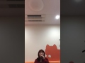 島津亜矢♪荒波おんな船🎤