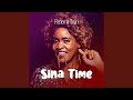 Sina Time