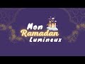 Ramadan quest ce que cest  inedit  quiz accs en description