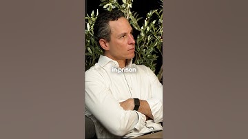 AI vs. the Law in Child Exploitation Cases