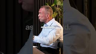 AI vs. the Law in Child Exploitation Cases