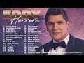 EDDY HERRERA | MIX MERENGUE SUPER BAILABLE 2021