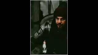 Best lines ❤️ WhatsApp status 🔥 Ertugrul gazi