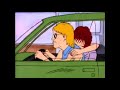 Beavis And Butt Head Music Teardown
