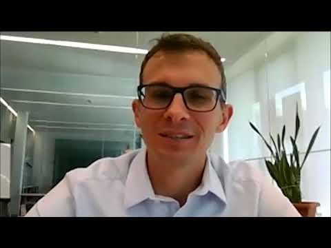 Case Study: ARAG