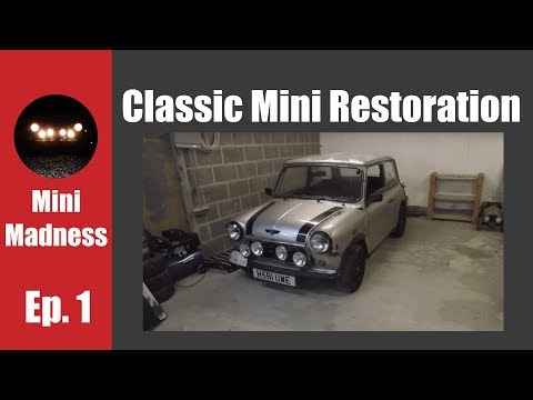 classic-mini-restoration-ep.-1