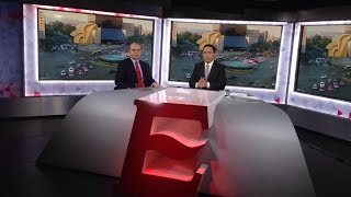 ¿Por qué no puedo embarazarme? (Excélsior TV)