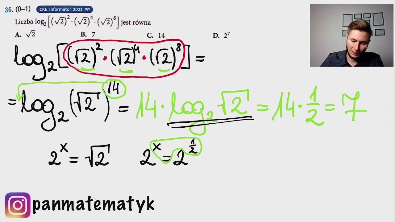 liczba-log2-pierwiastek-z-2-2-pierwiastek-z-2-4-pierwiastek-z