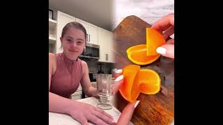 Hey Guys, Can You Watch My Sister Again For A Sec?