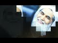Peer Mera Murshid Attar - Muhammad Ashfaq Attari Madani  | New Manqbat e Attar 2021 | Mera Attar Hai Mp3 Song