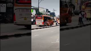 Highway එක හොල්ලපු හැඩකාර දගකාරයෝ .. 🧡🖤 PRM 🖤🧡