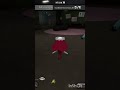 Нашол видео в галерее