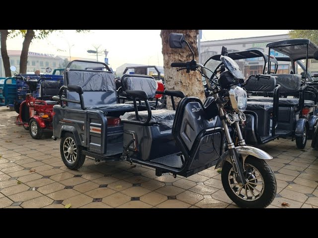 Eski porno aktrisalar royxati Ogirlangan haqiqiy porno videolar