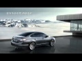 YouTube 2011 Nissan Teana 3 5 CM XV Flv