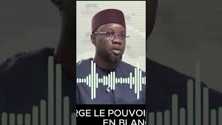 LES ENGAGEMENTS NE SONT PLUS RESPECTES #aes #afrique #burkinafaso #niger