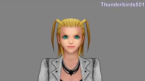 THE RISING PLAN | Microsoft Sam reads Wacky Windows Errors (S22EP3)