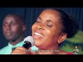 ZAKAYO By ABAKORERABUSHAKE FAMILY CHOIR Official Video 