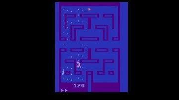 ECE 276C project: programming a robot to learn to play Atari games