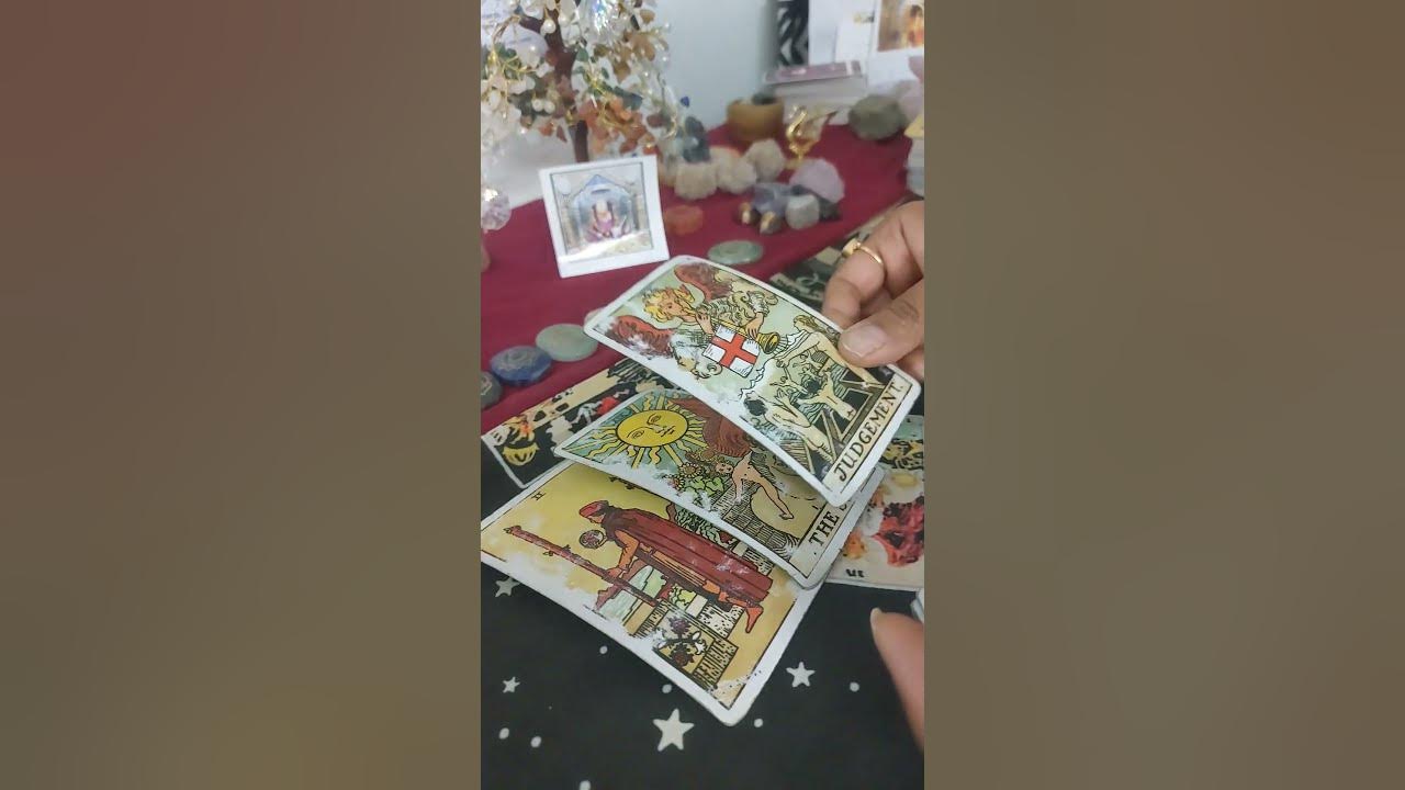 Taurus march 2024 Tarot Prediction, 😎😎 YouTube