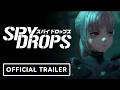 Spy Drops - Official Gameplay Trailer