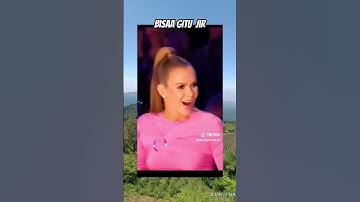 #remix #ayodance #dance #dj #dancechallenge #tutorial #dancetutorial #funny #tutorialdance