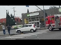 The Bad Drivers of Los Angeles 15