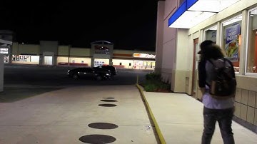 #BELIEVETOURAUDITIONS Justin Bieber - Fall (Choreography) By Ahmed Zakzouk @TeamPulseTV  (RE-UPLOAD)