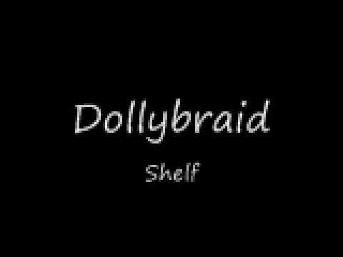 Shelf Video