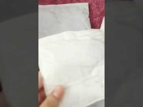Заказала много разных штучек но пришли страннып штучки. Клип для Сони от Nepeta_Sonya fan.