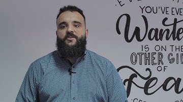 Ce înseamnă un curs de IT: Web Development