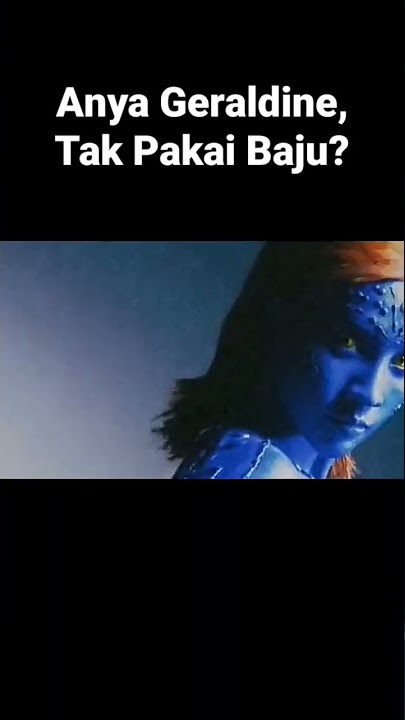 Body Painting Halloween MYSTIQUE Costum #shorts #shortsvideo #shortsfeed #halloween #anyageraldine