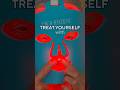 Little Luxuries That Change Everything | Treat Yo Self