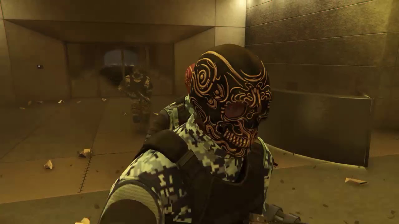 OG SMOKERS CAR CLUB2*