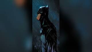 Batman Beatbox Slowed Reverb Deep