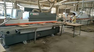 MÁY DÁN CẠNH 6-8 CHỨC NĂNG TỰ ĐỘNG | CẶP ĐÔI DÁN CẠNH PRO-610AH , PRO-700A