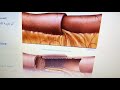 علاج الانسداد المعوي في نظام الطيبات في قناتي الفاطمة ونظام الطيبات للدكتور ضياء العوضى