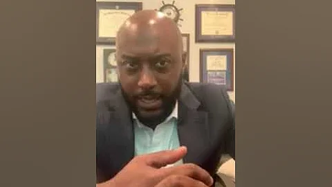 Civil Rights Claims - "1983 Action"