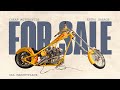 Top 5 Classic Motorcycles Under Budget | Cheap Owner Listings Across the USA!