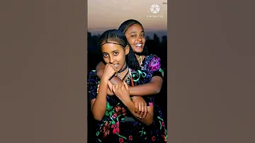 Yene Mamar የኔ ማማር 