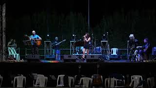 Total Music Live 2023 - Tango Hd