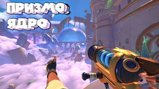 :     Slime Rancher 2