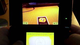 Famous Nintendo 3DS: Secrets and Easter-Eggs Net Worth