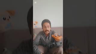 Yemekler Ziyafet Pizza Üslükontes