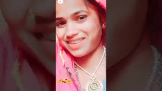 Arjun r meda 😘 Lalit palas 😘 Ajit bilval 🤪😋 Aklesh Bariya 🤣 Bablu ninama 😘 2023
