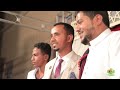 مايفيد البكاء ياعين ولعاد تبكين الفنان حسين بامصري مايفيد البكاء ياعين ولعاد تبكين الفنان حسين بامصري