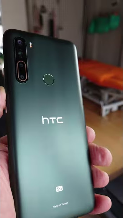 nefon q20 ultra 5g blue 256gb price