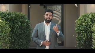 [#TeamRichardMatthews] 23 Highgate Street, Strathfield with Tarun Sethi & Jacob Sopina